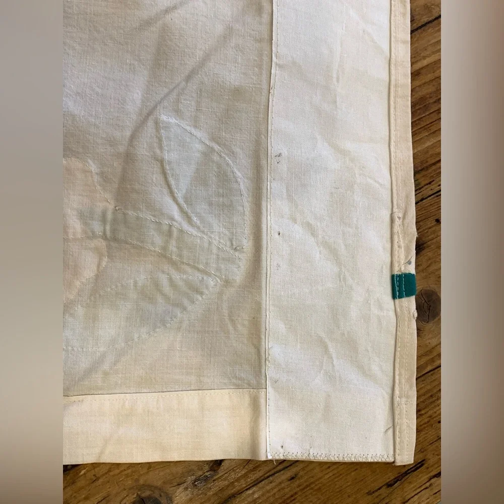 N/A these vintage